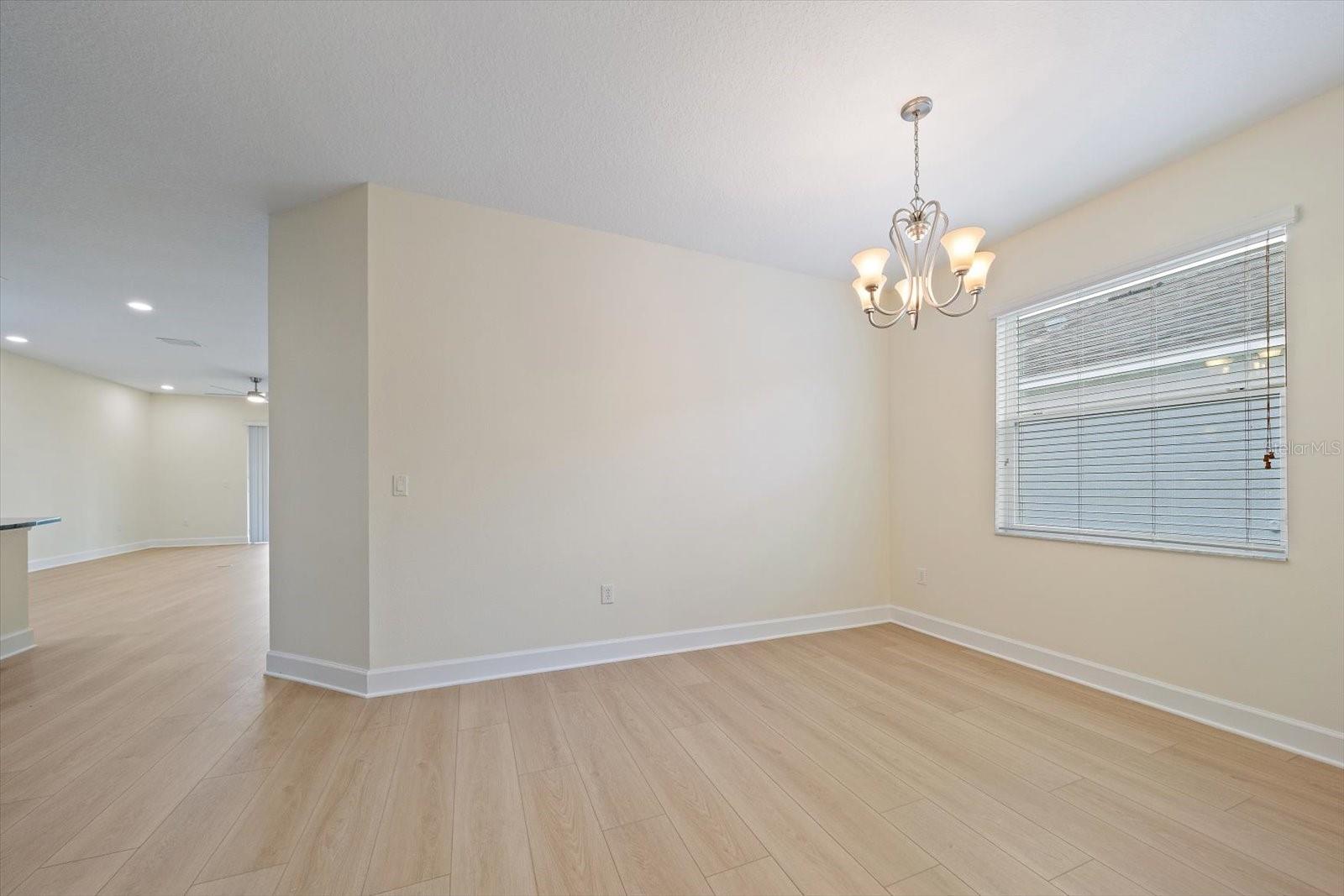 8418 NANDINA DR — photo 20