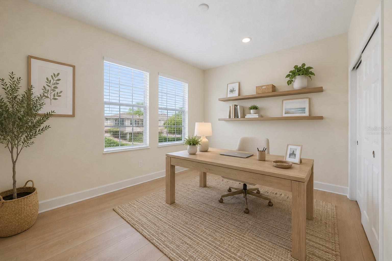 8418 NANDINA DR — photo 4