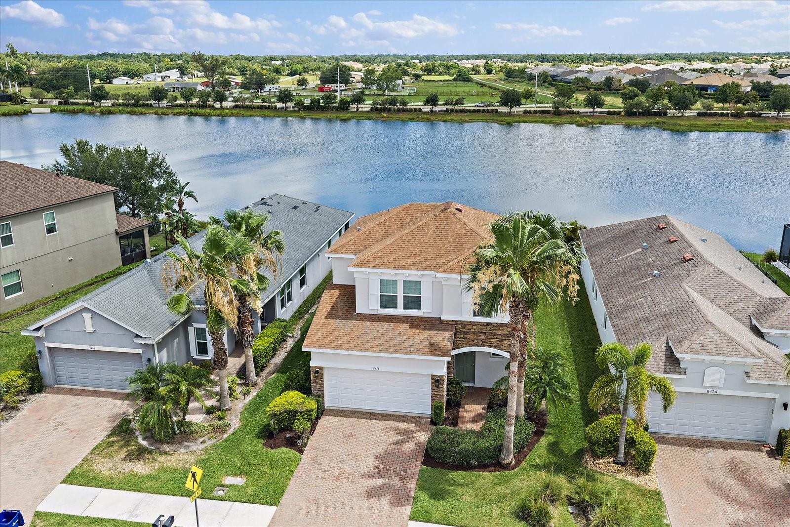 8418 NANDINA DR — photo 43