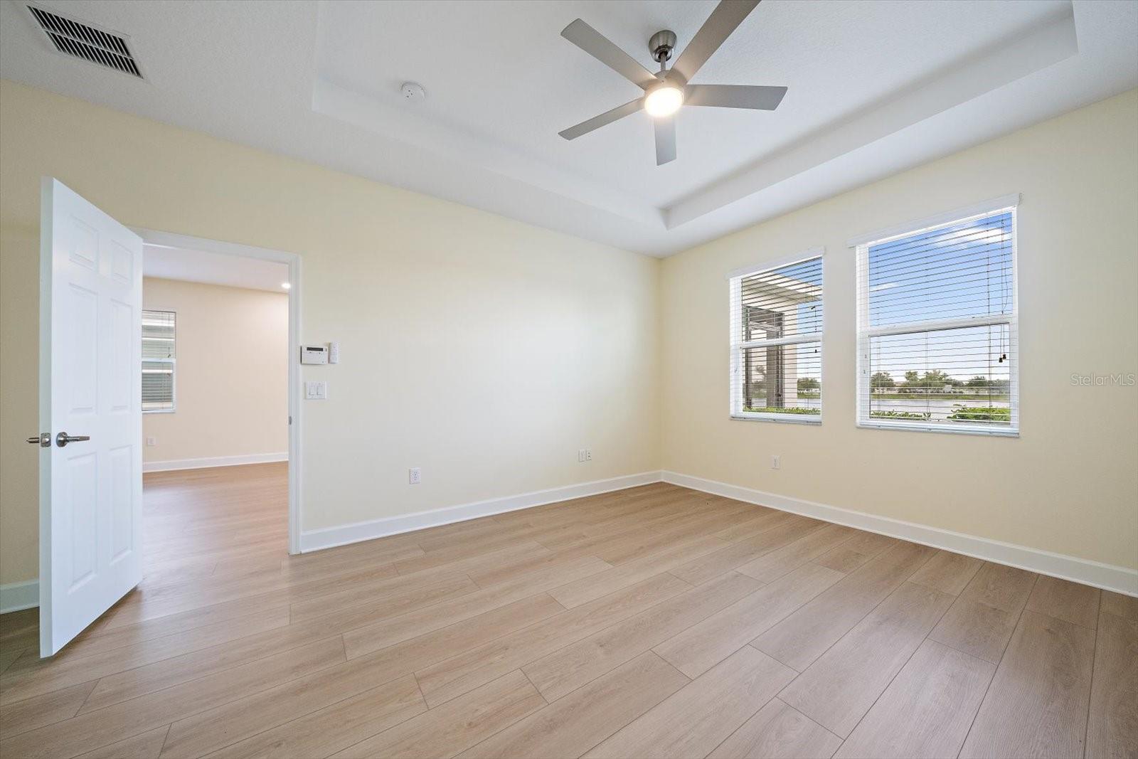 8418 NANDINA DR — photo 37