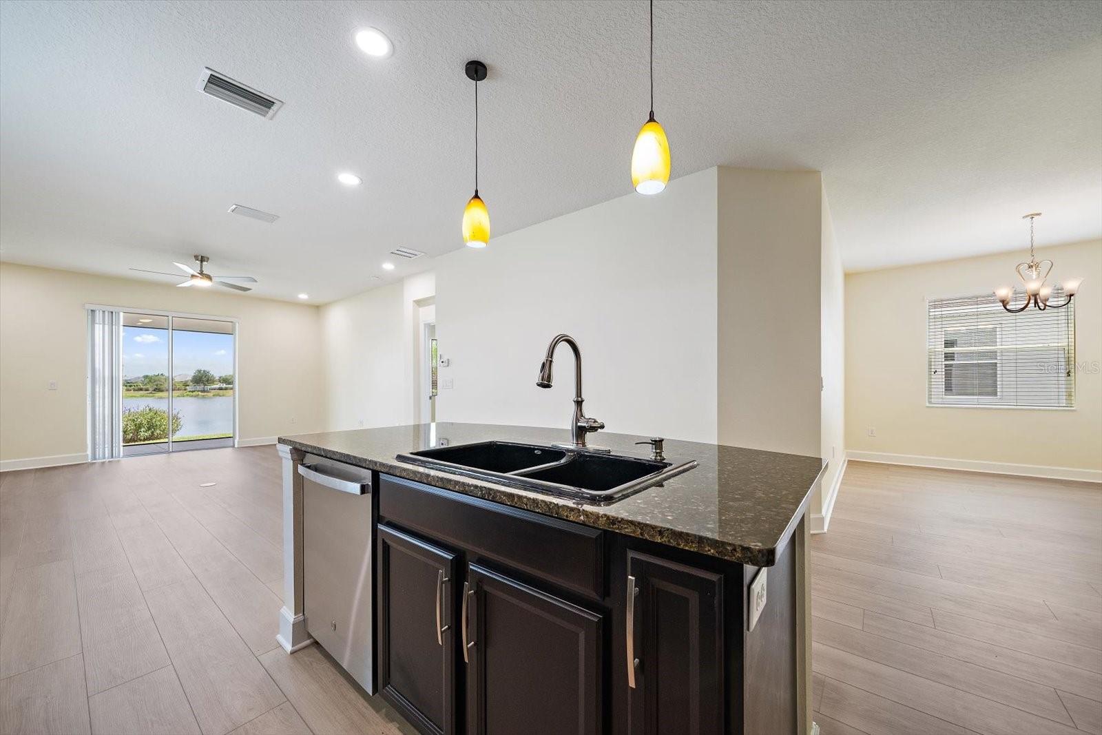 8418 NANDINA DR — photo 30