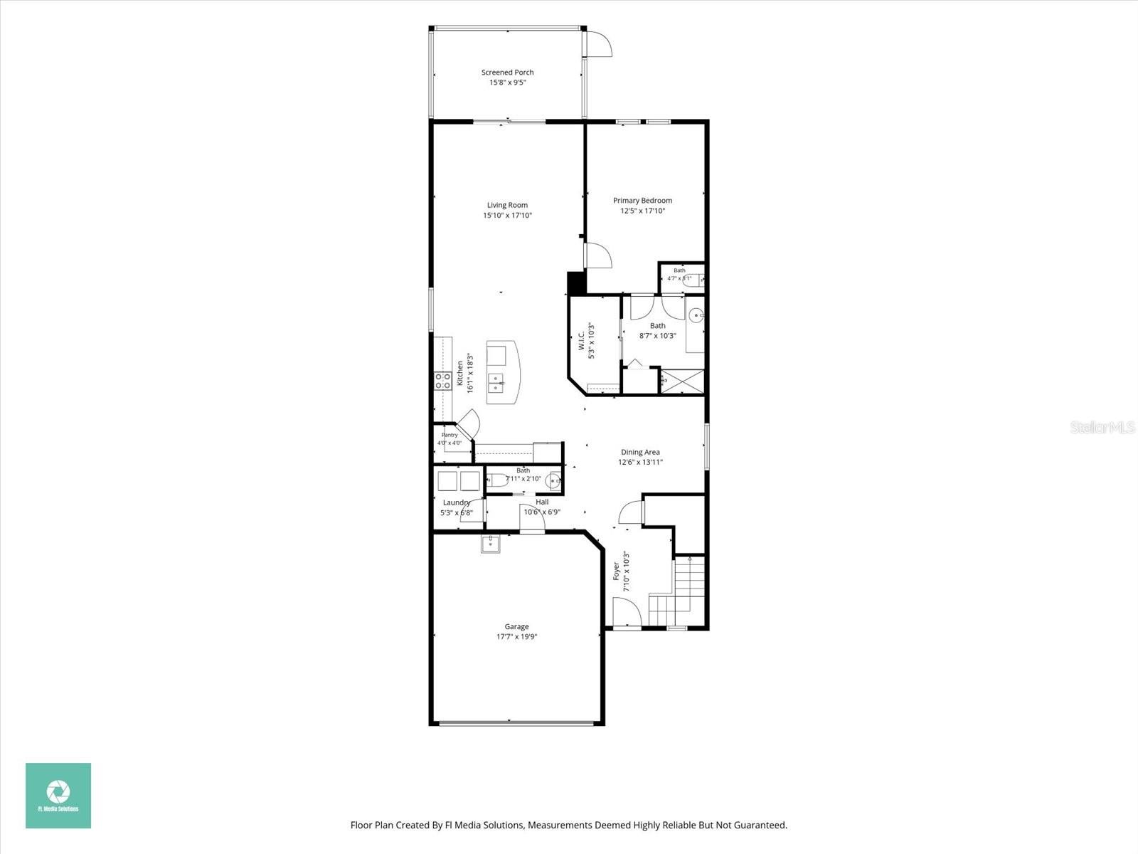 8418 NANDINA DR — photo 51