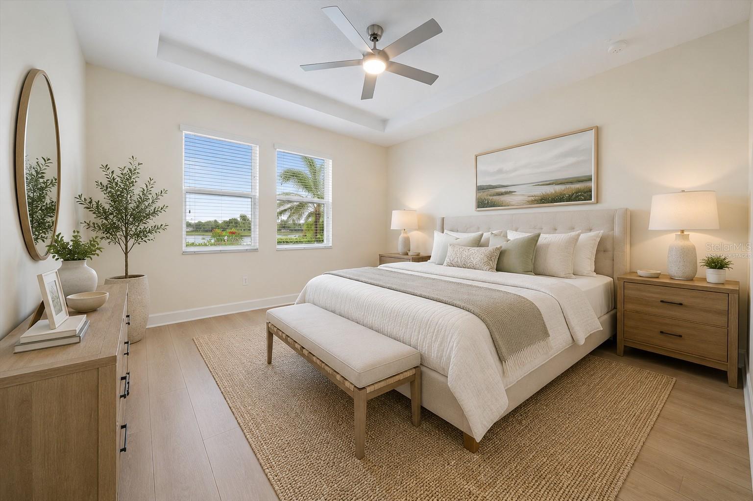 8418 NANDINA DR — photo 3