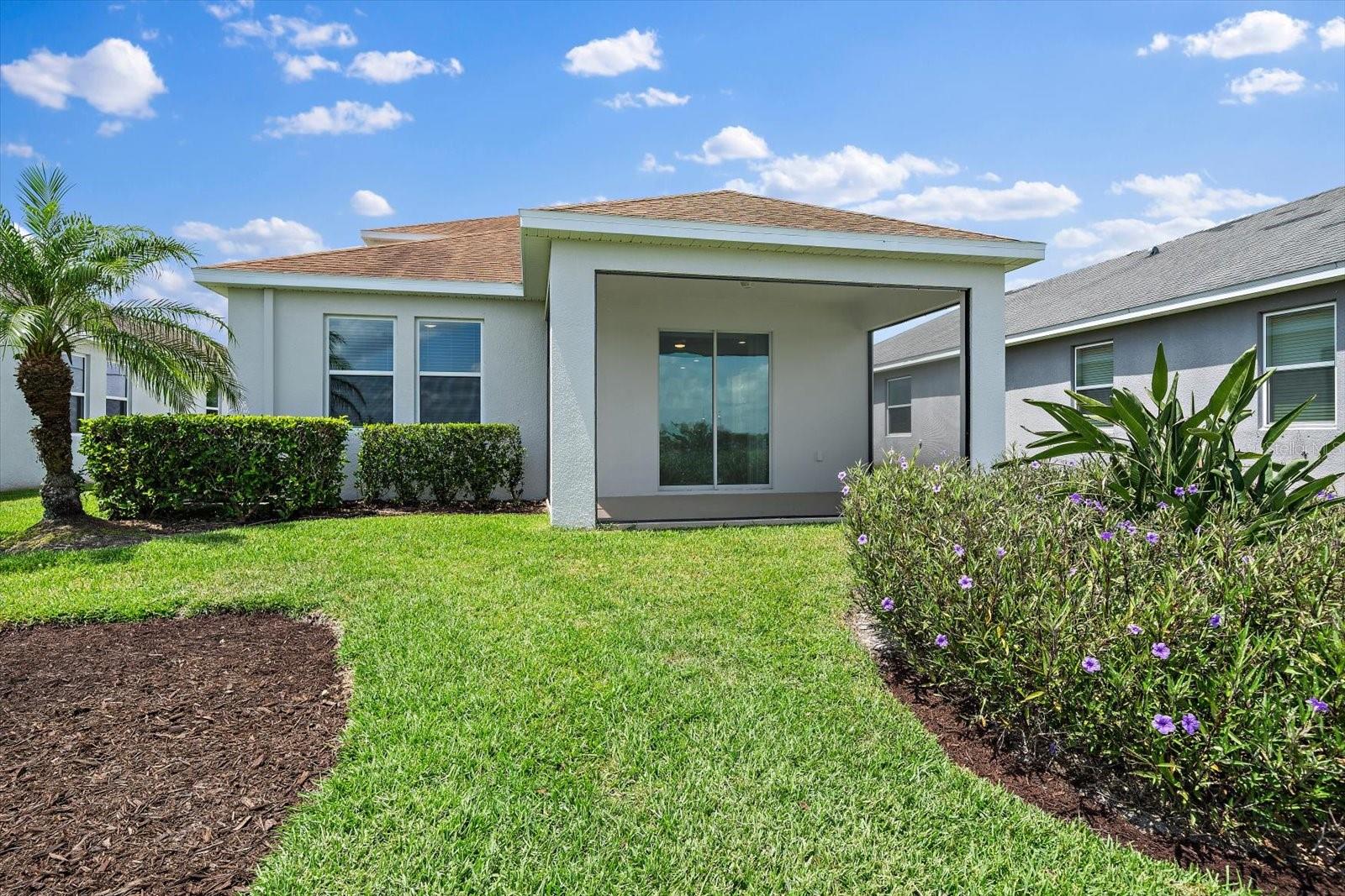 8418 NANDINA DR — photo 45