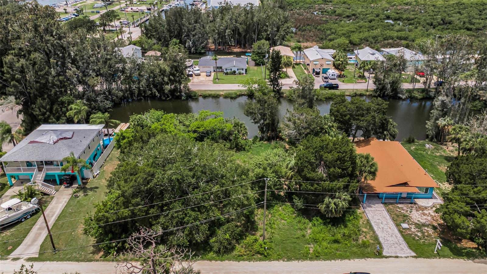 Lot 15 RICE RD — photo 11
