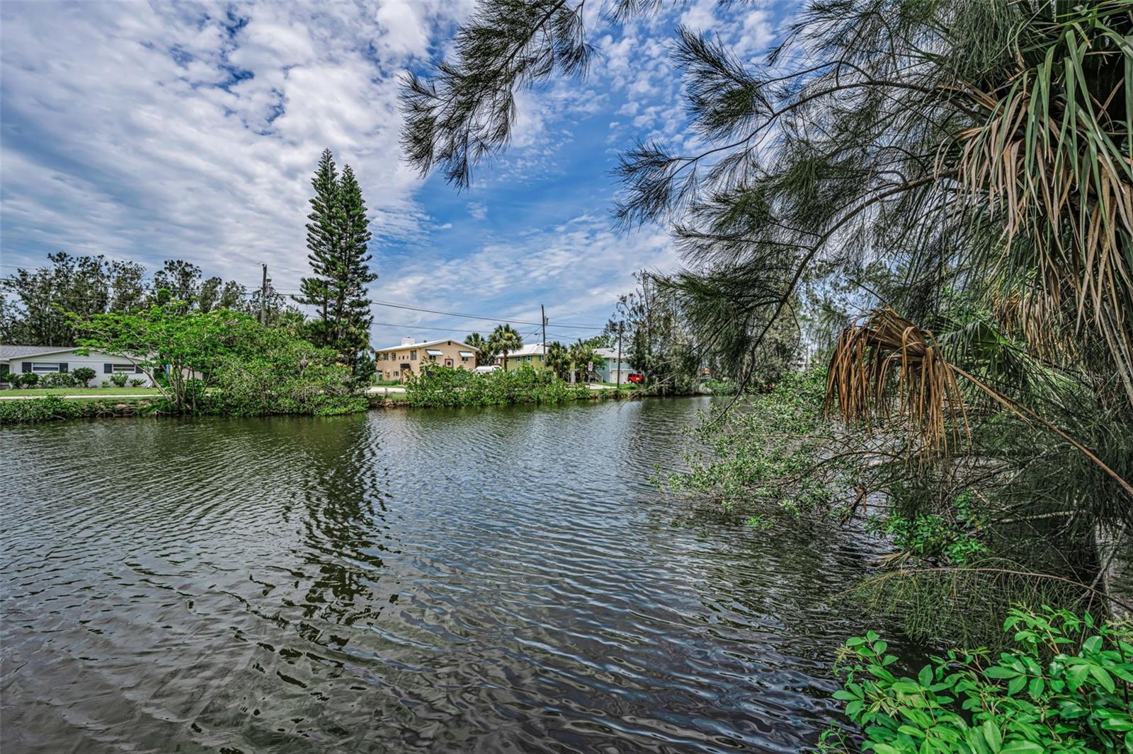Lot 15 RICE RD — photo 4