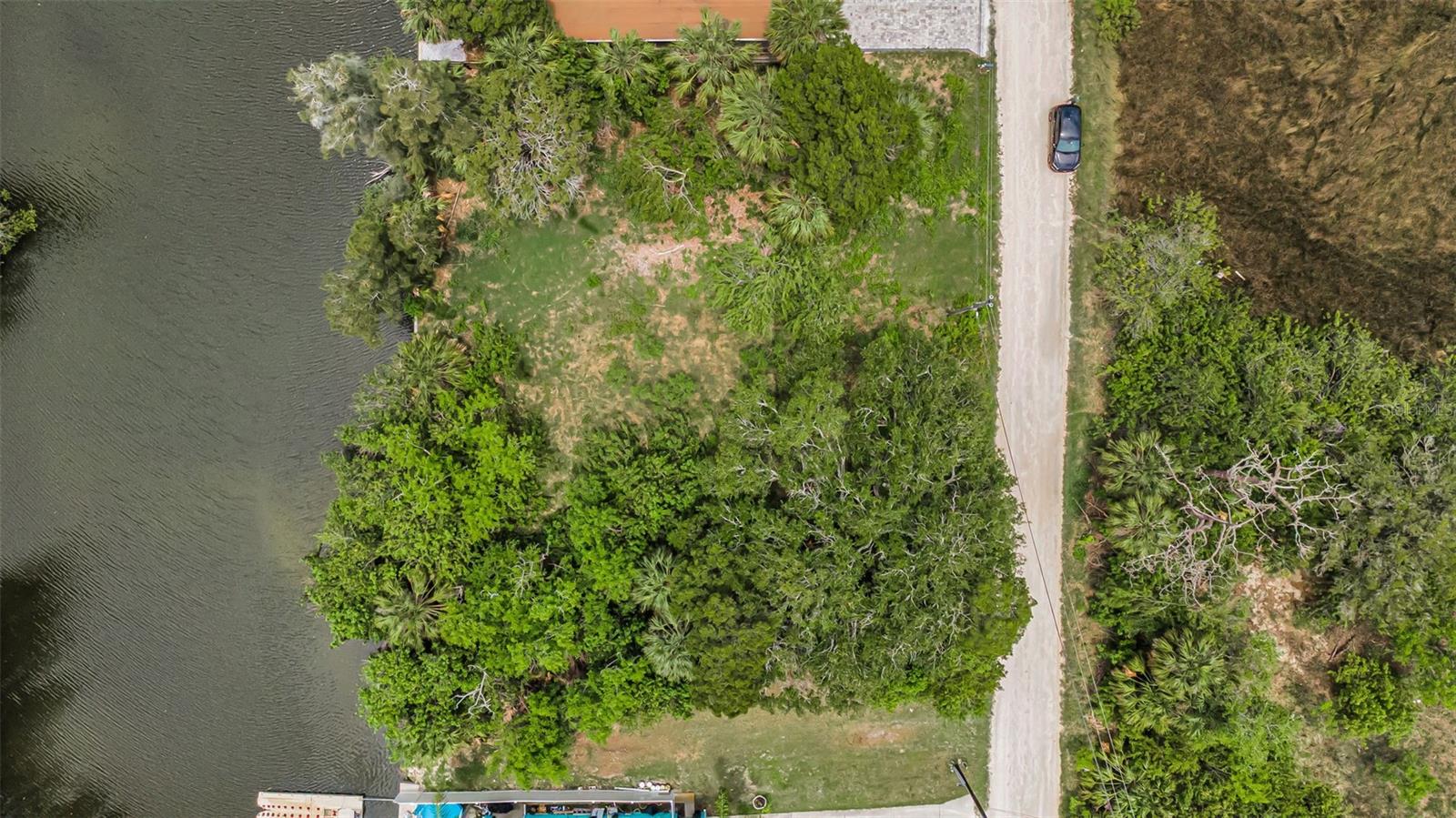 Lot 15 RICE RD — photo 9