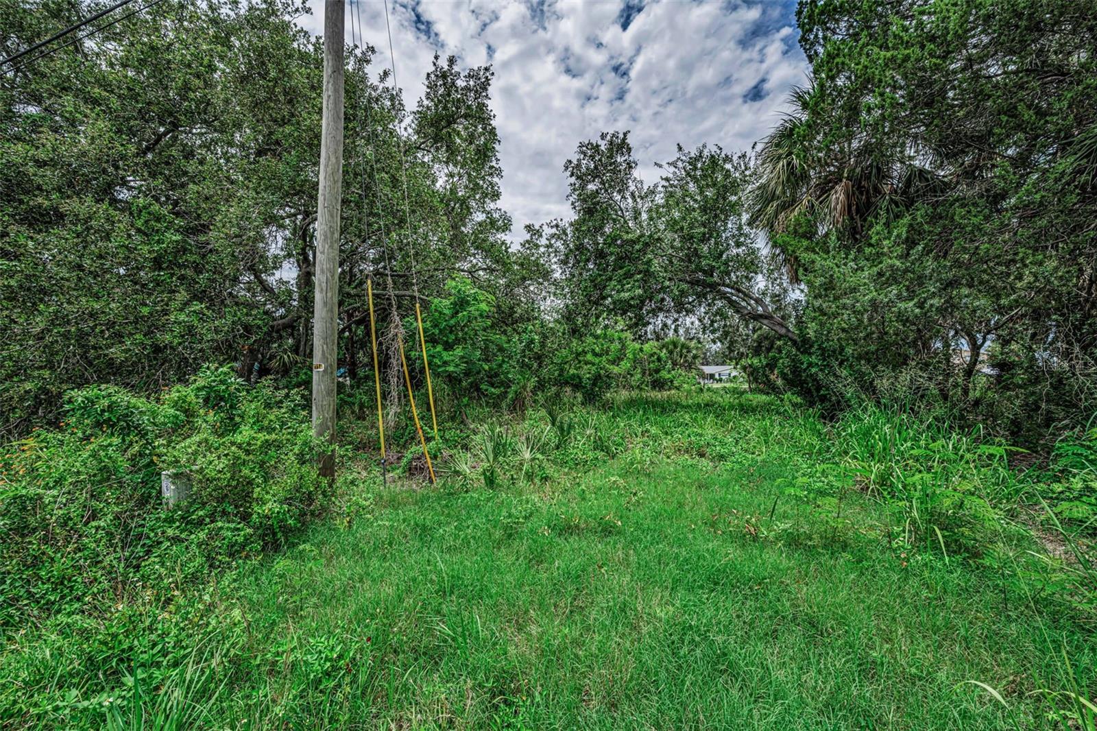 Lot 15 RICE RD — photo 2