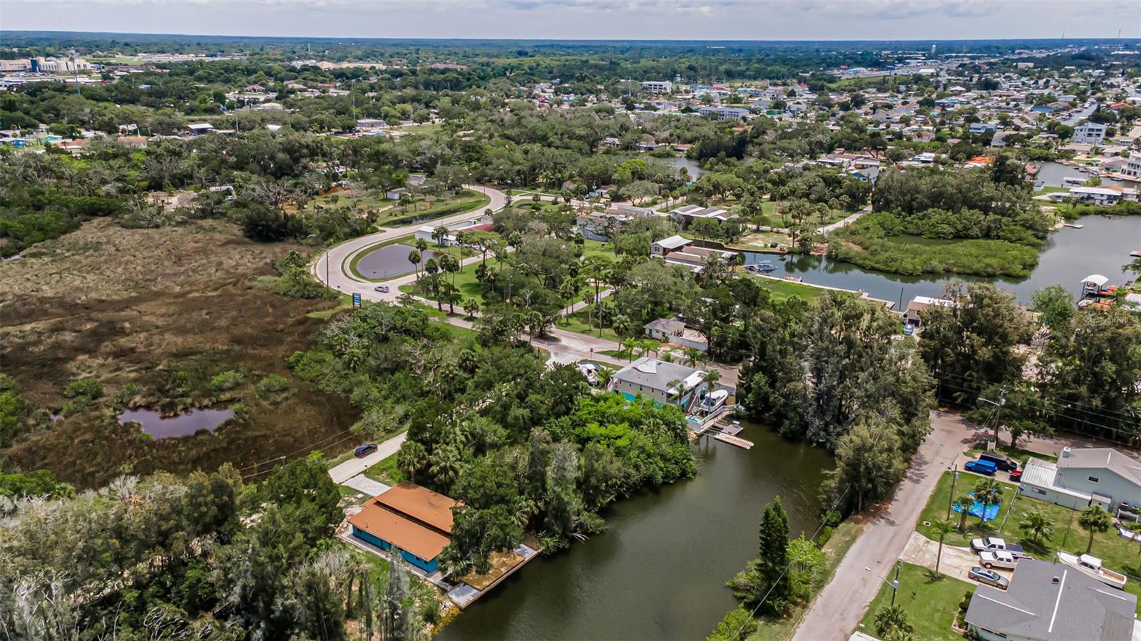 Lot 15 RICE RD — photo 16