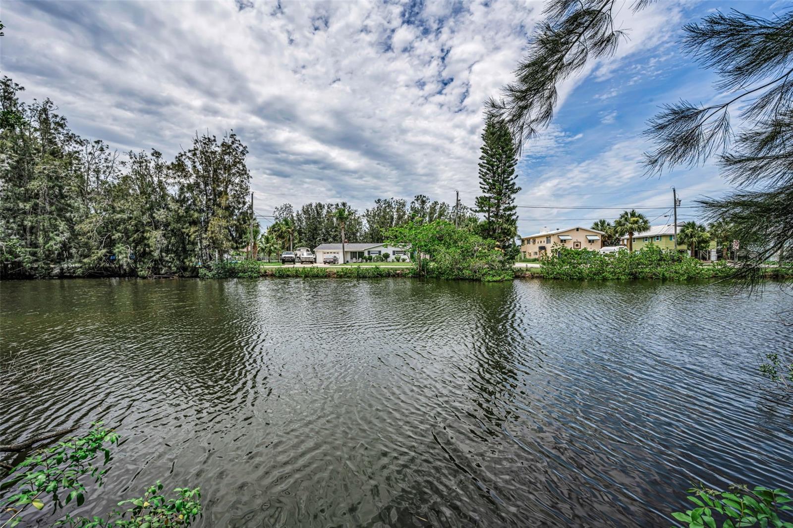 Lot 15 RICE RD — photo 6