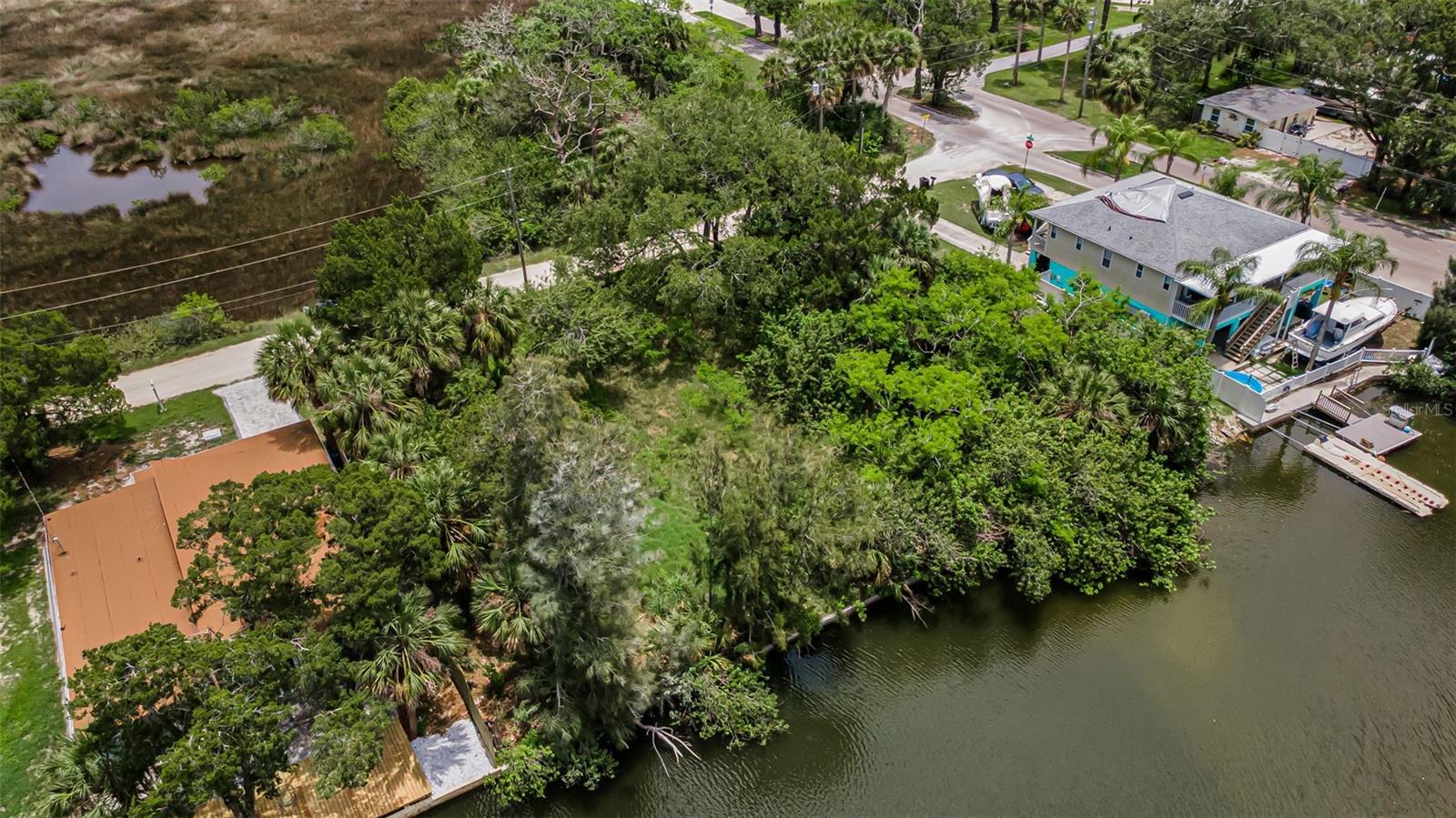 Lot 15 RICE RD — photo 5