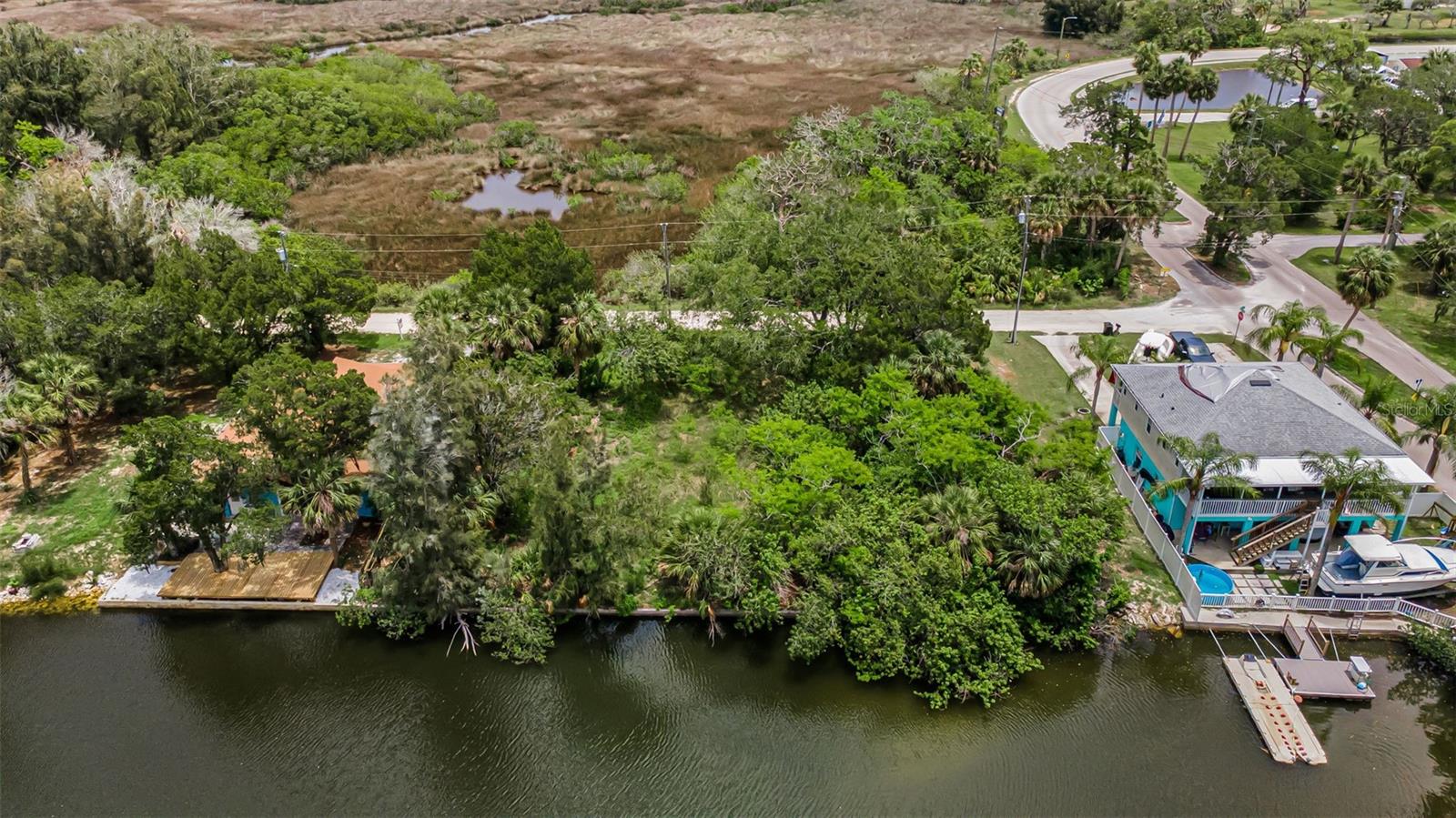 Lot 15 RICE RD — photo 7