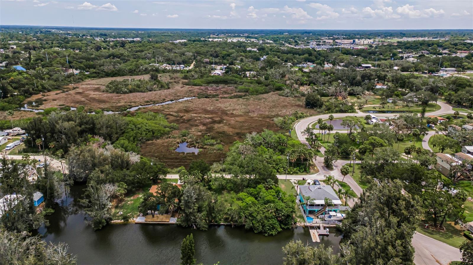 Lot 15 RICE RD — photo 19