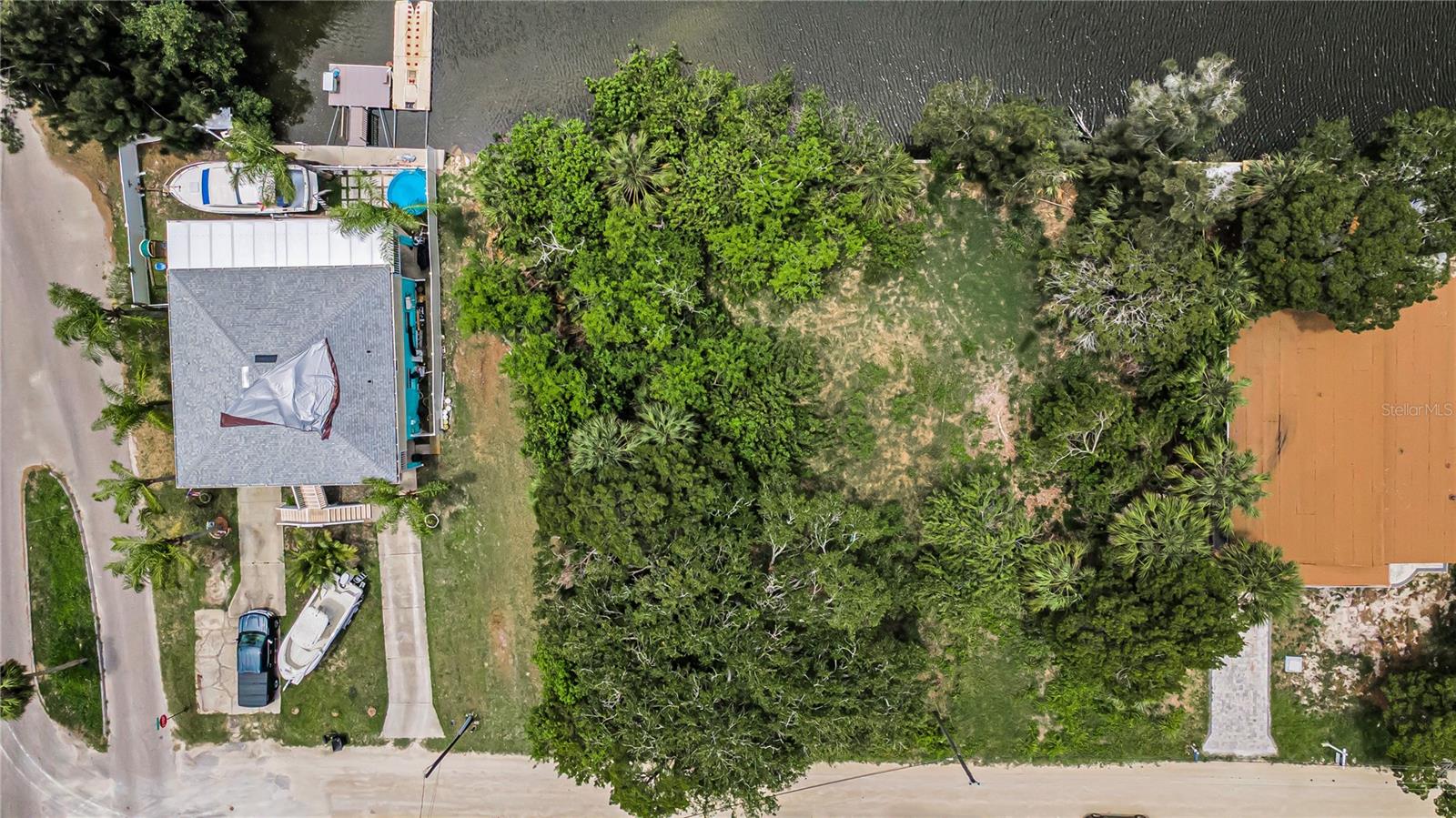 Lot 15 RICE RD — photo 3