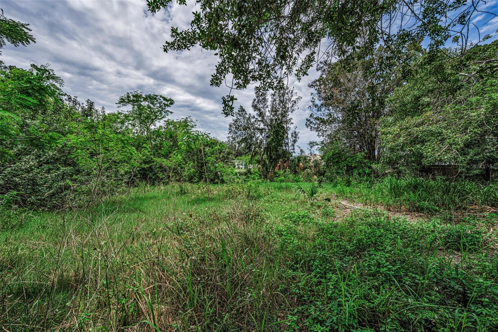 Lot 15 RICE RD — photo 15