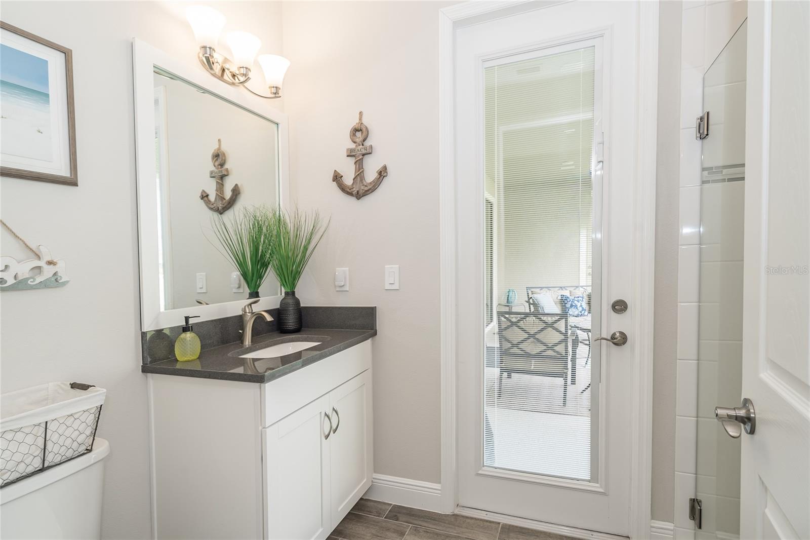 8687 BIRCHLEAF COURT — photo 24
