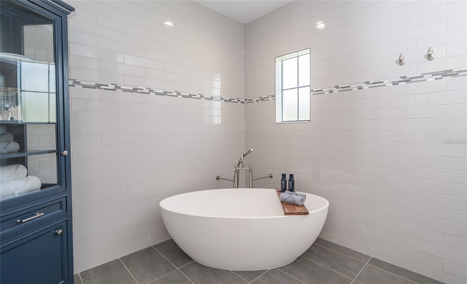 8687 BIRCHLEAF COURT — photo 19