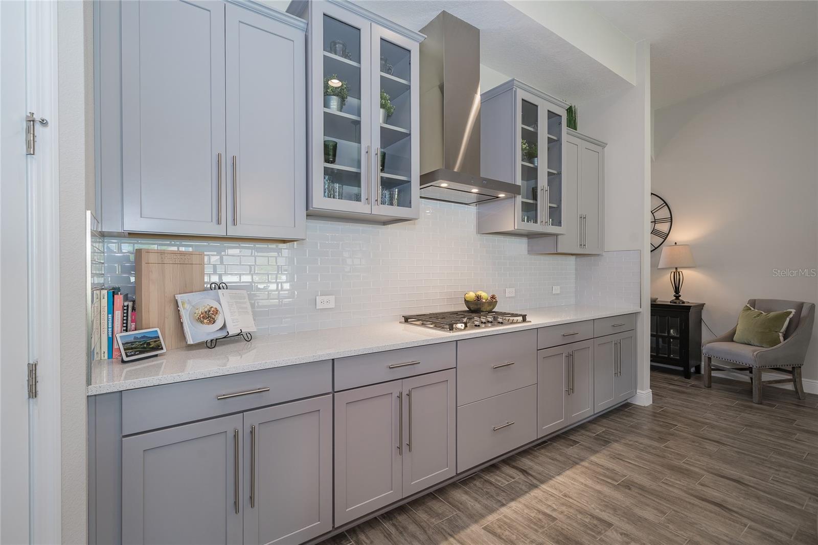 8687 BIRCHLEAF COURT — photo 12