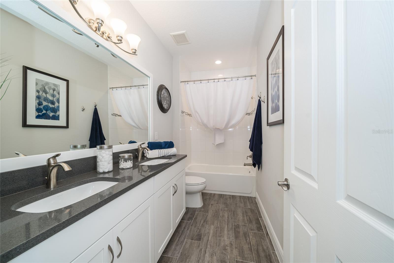 8687 BIRCHLEAF COURT — photo 22
