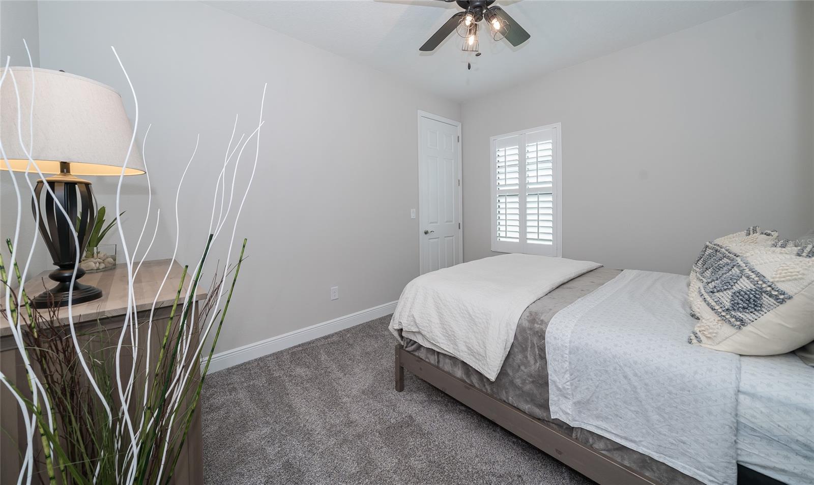 8687 BIRCHLEAF COURT — photo 21