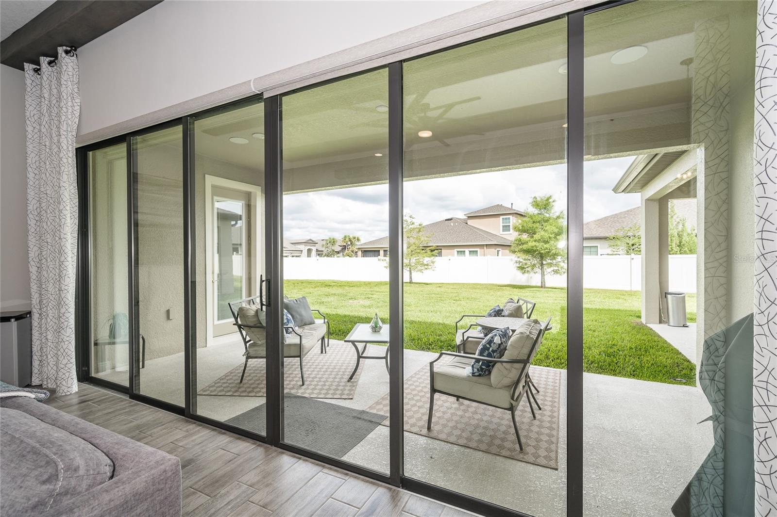8687 BIRCHLEAF COURT — photo 13