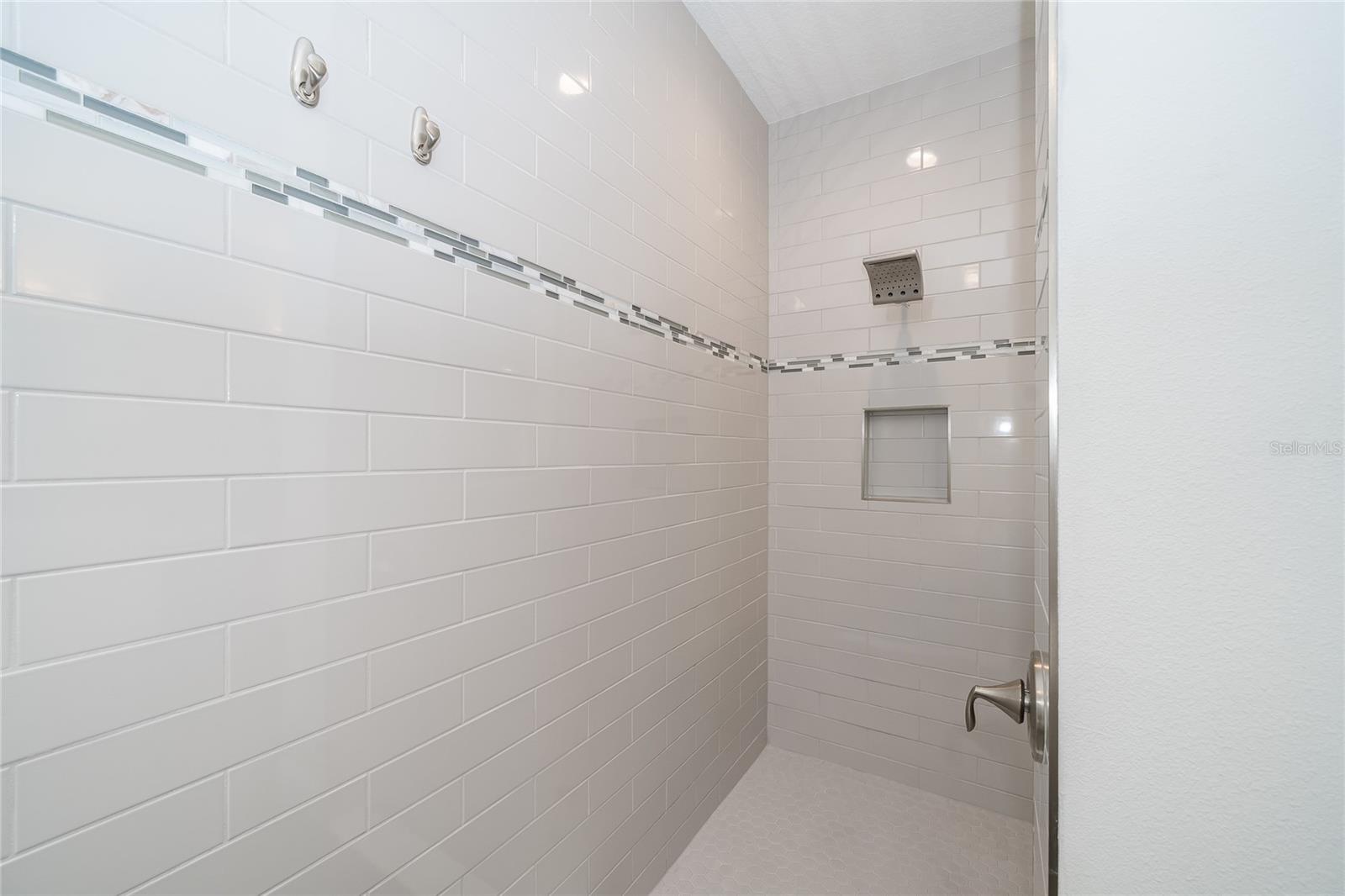 8687 BIRCHLEAF COURT — photo 48