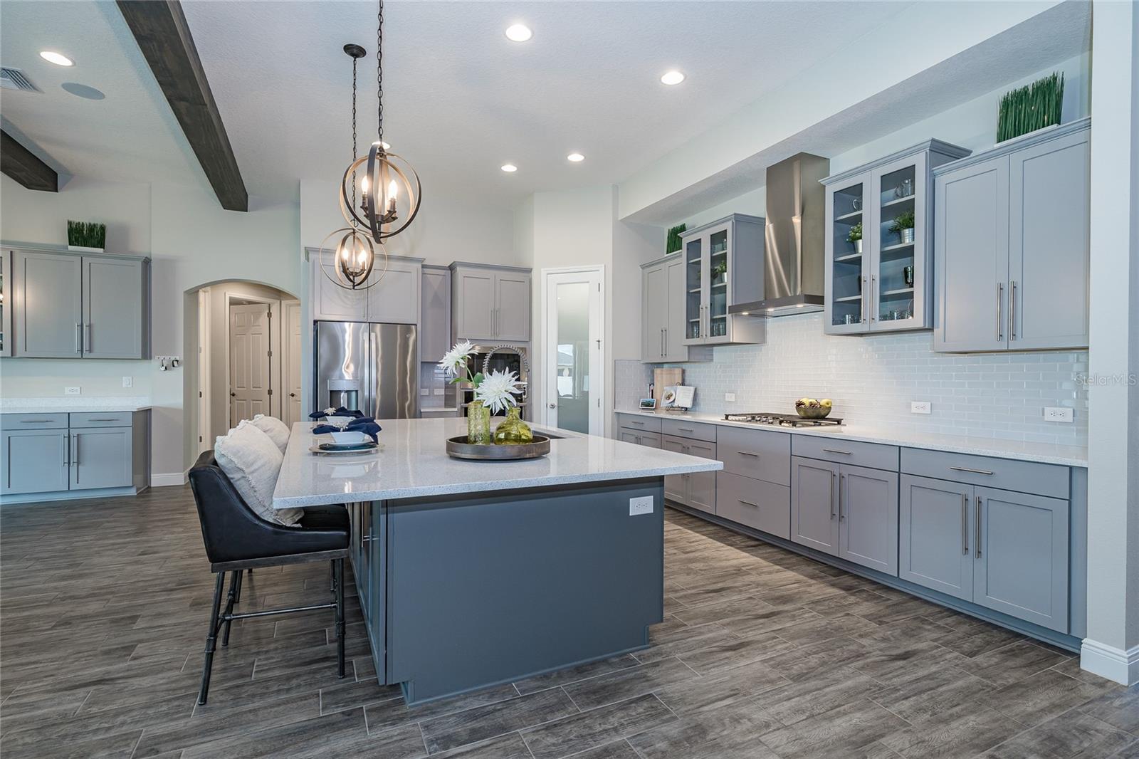 8687 BIRCHLEAF COURT — photo 8