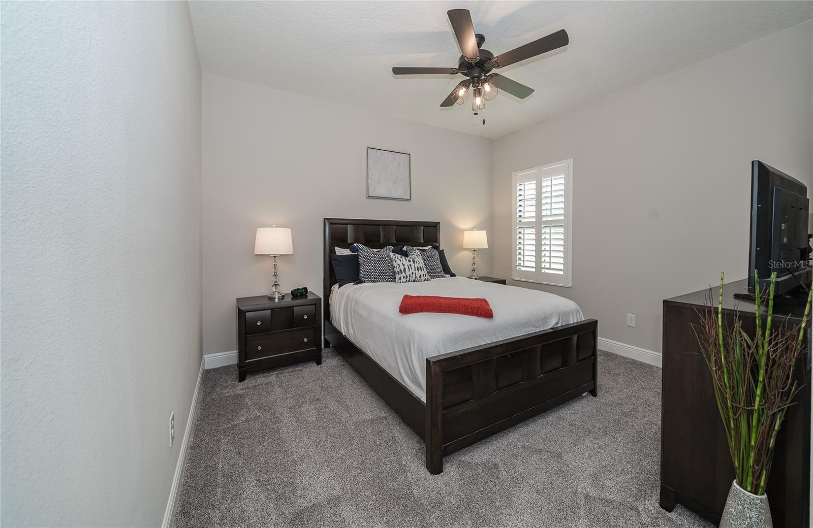 8687 BIRCHLEAF COURT — photo 23