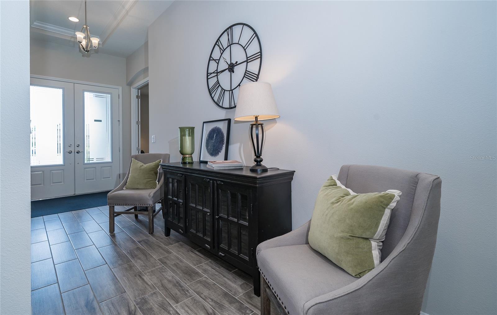 8687 BIRCHLEAF COURT — photo 34