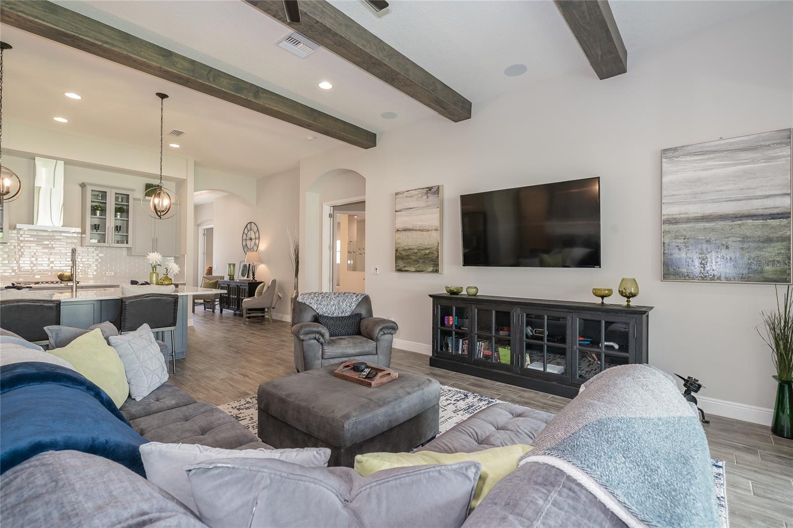 8687 BIRCHLEAF COURT — photo 38
