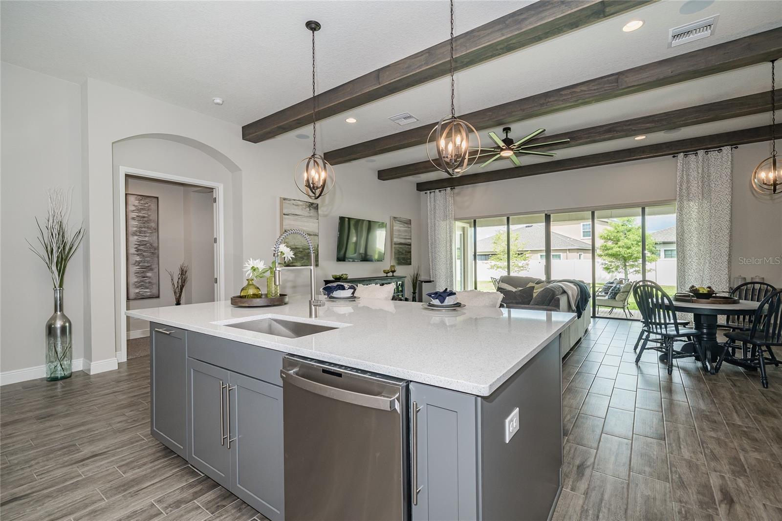 8687 BIRCHLEAF COURT — photo 10