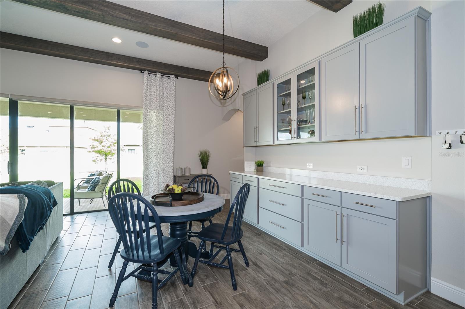 8687 BIRCHLEAF COURT — photo 11