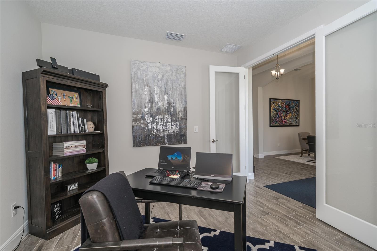 8687 BIRCHLEAF COURT — photo 16