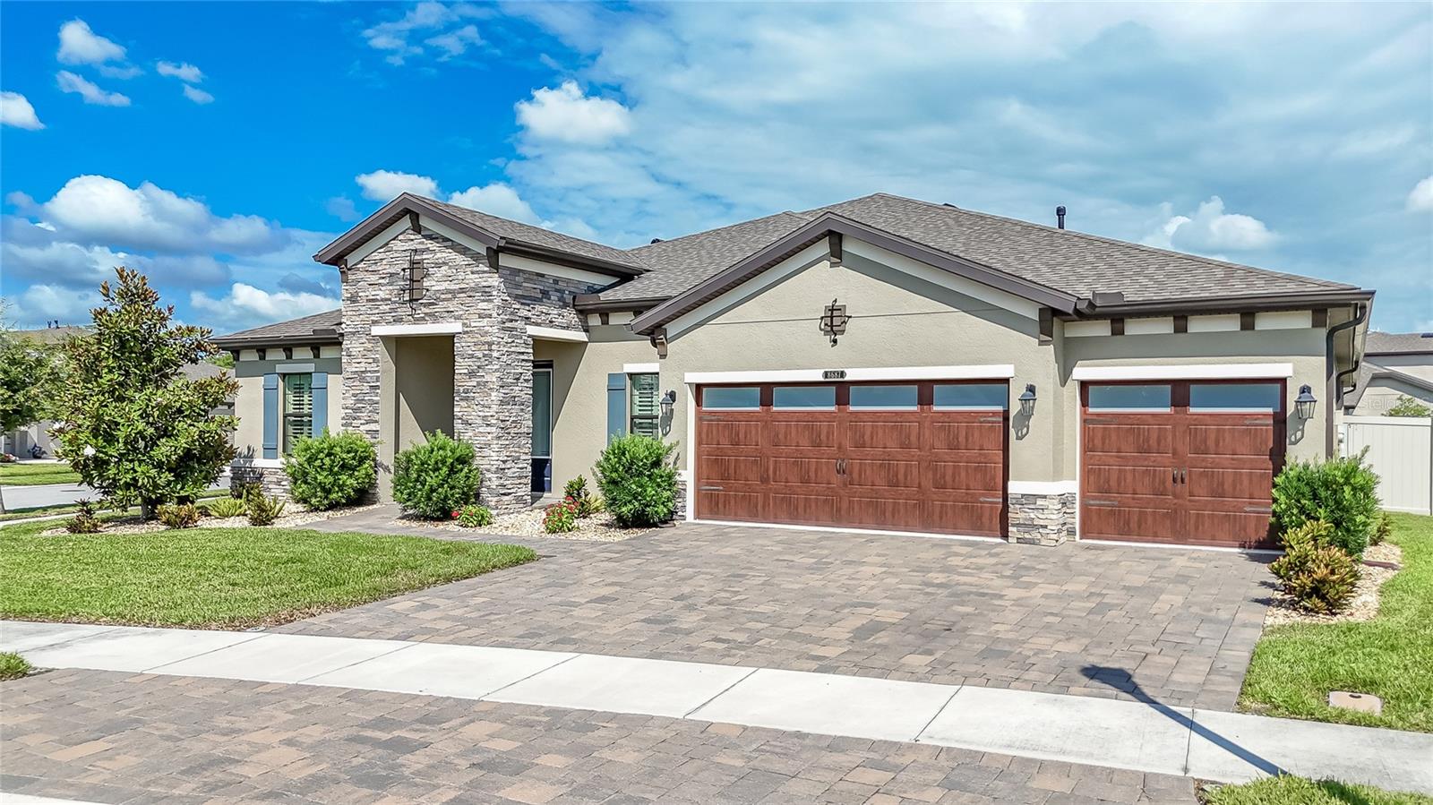 8687 BIRCHLEAF COURT — photo 78
