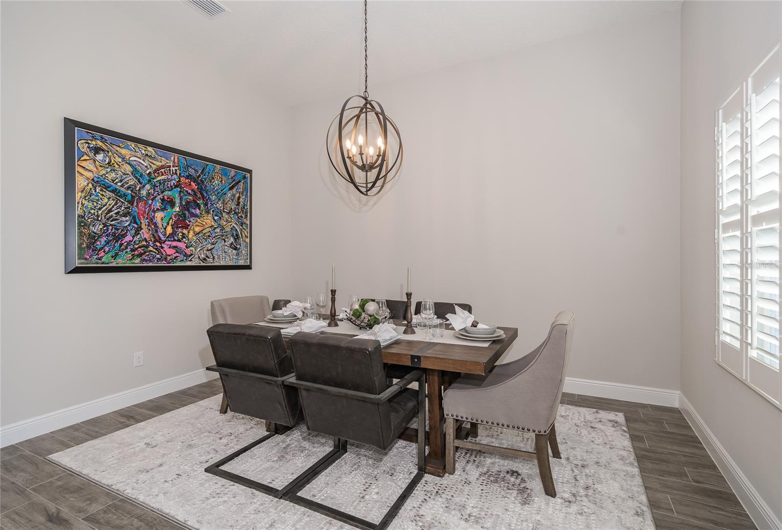 8687 BIRCHLEAF COURT — photo 15
