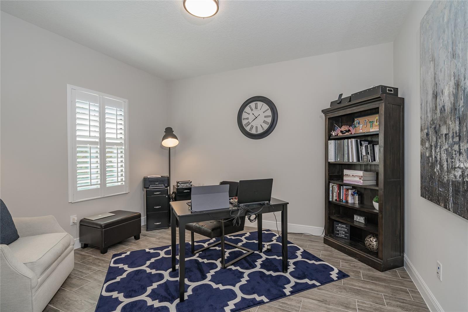8687 BIRCHLEAF COURT — photo 37