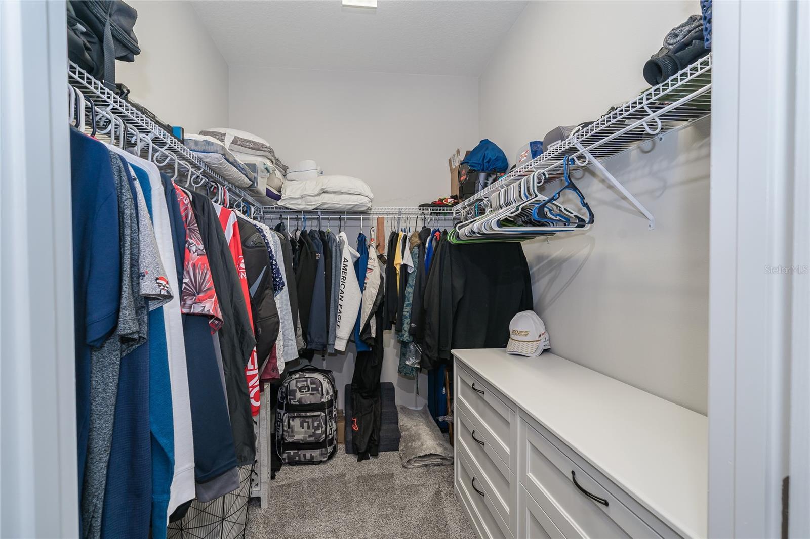 8687 BIRCHLEAF COURT — photo 45