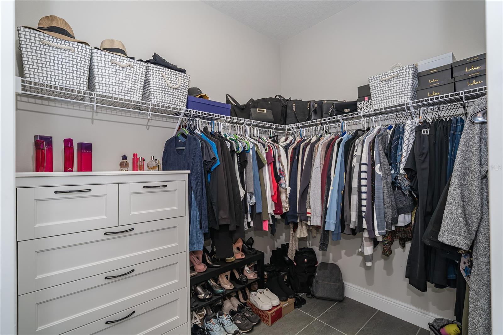 8687 BIRCHLEAF COURT — photo 46