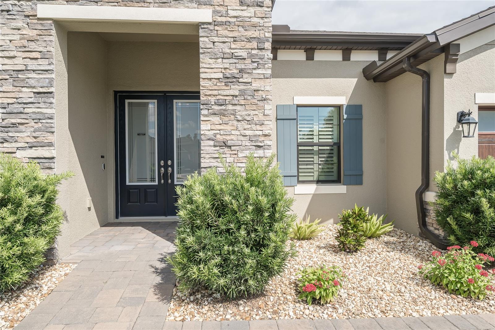 8687 BIRCHLEAF COURT — photo 33