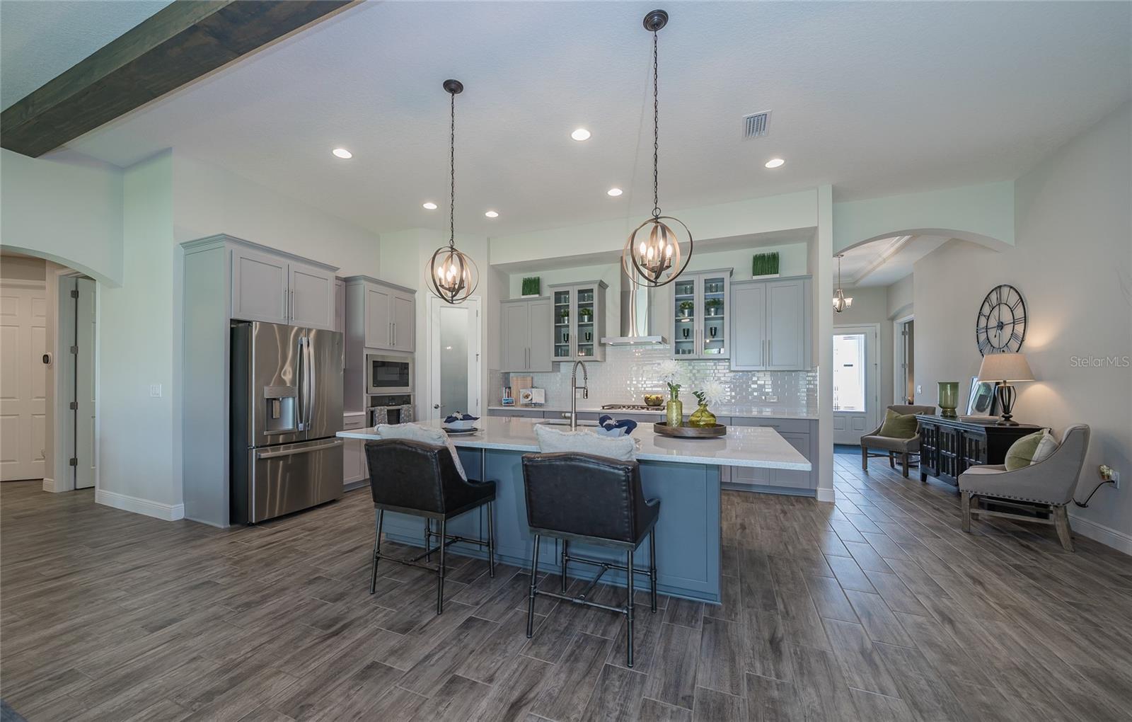 8687 BIRCHLEAF COURT — photo 7