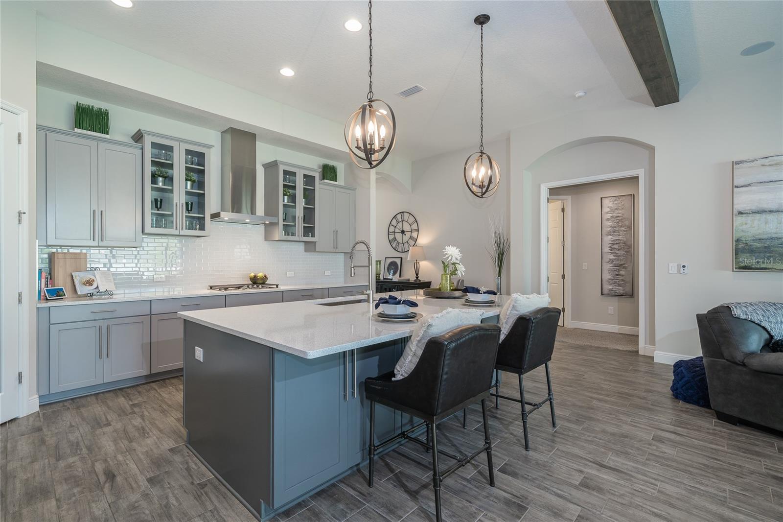 8687 BIRCHLEAF COURT — photo 41