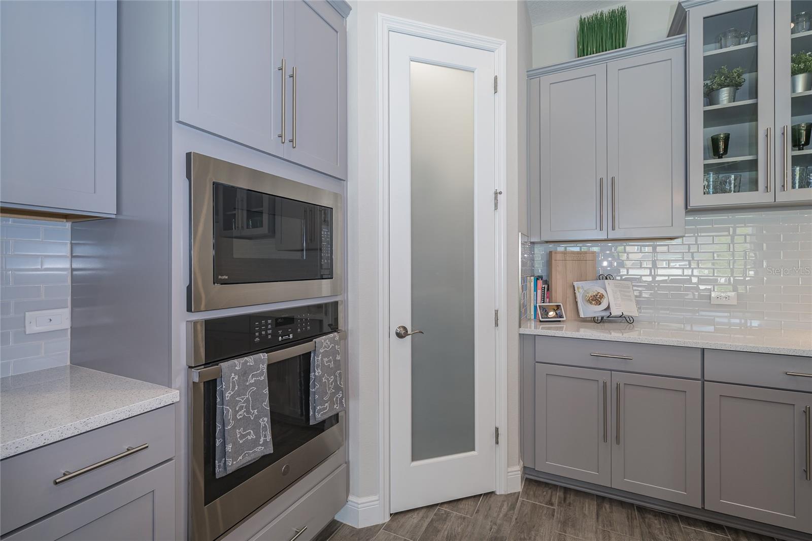 8687 BIRCHLEAF COURT — photo 43