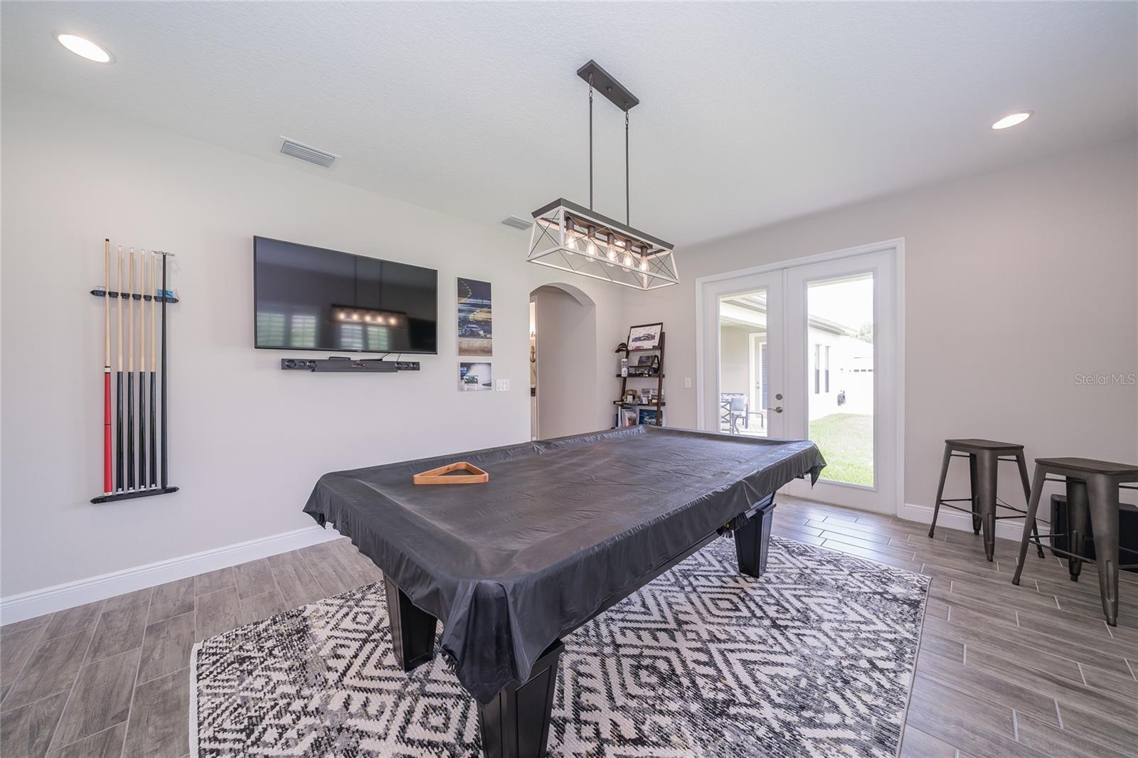 8687 BIRCHLEAF COURT — photo 26