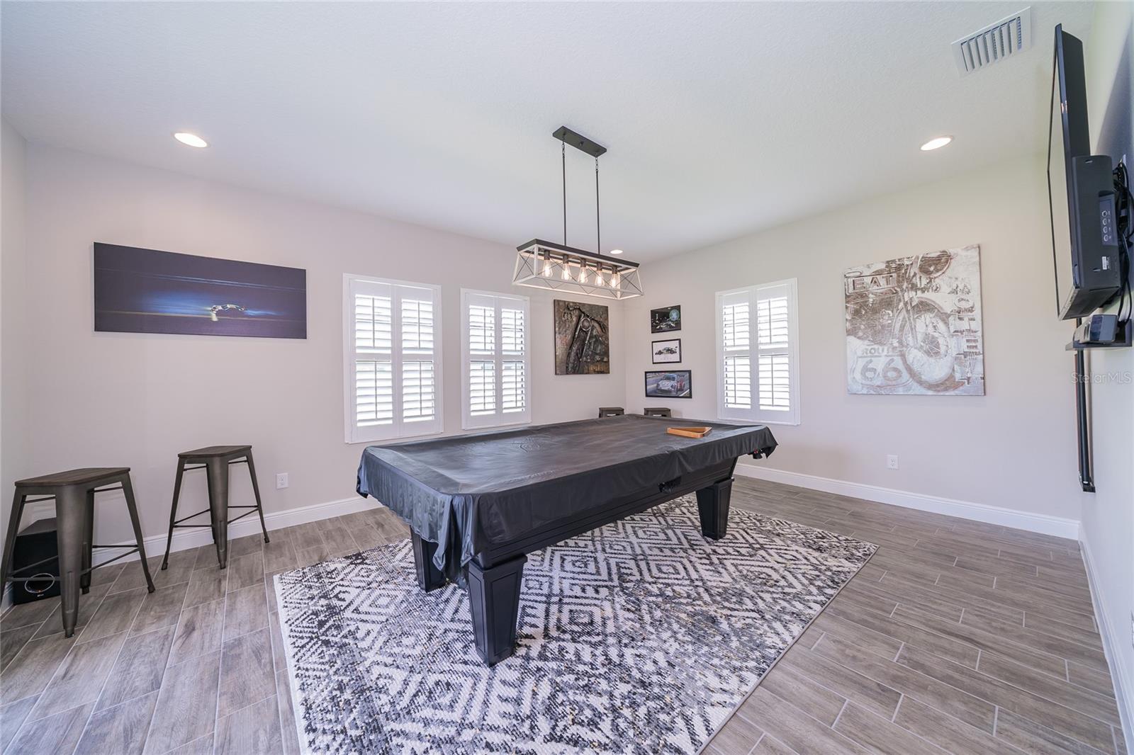 8687 BIRCHLEAF COURT — photo 50