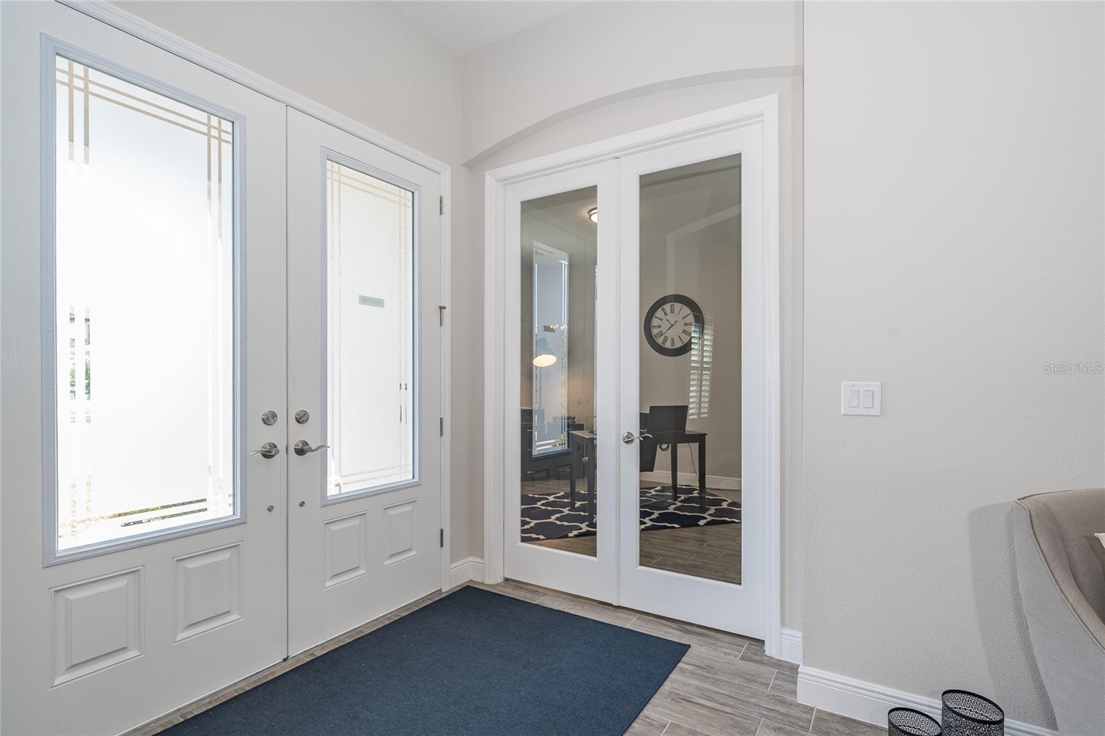 8687 BIRCHLEAF COURT — photo 35