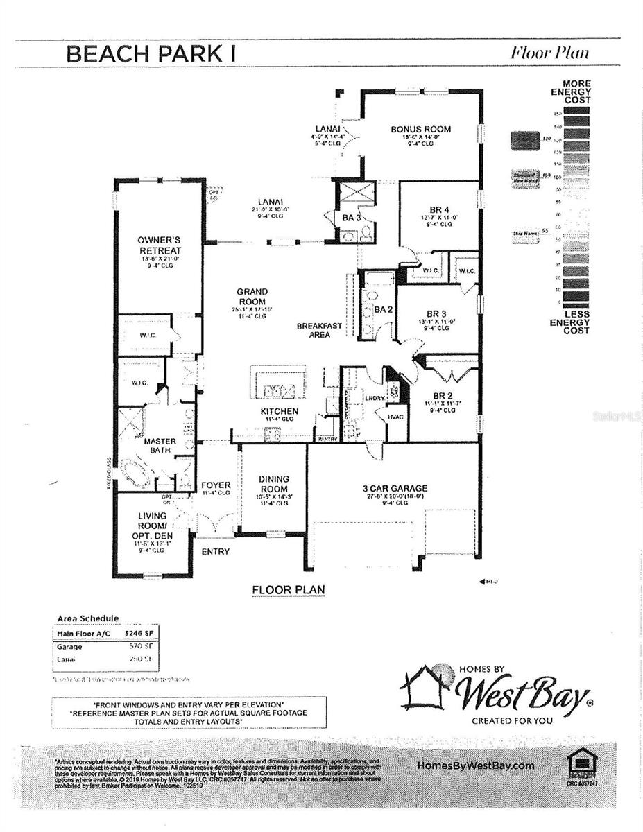 8687 BIRCHLEAF COURT — photo 77