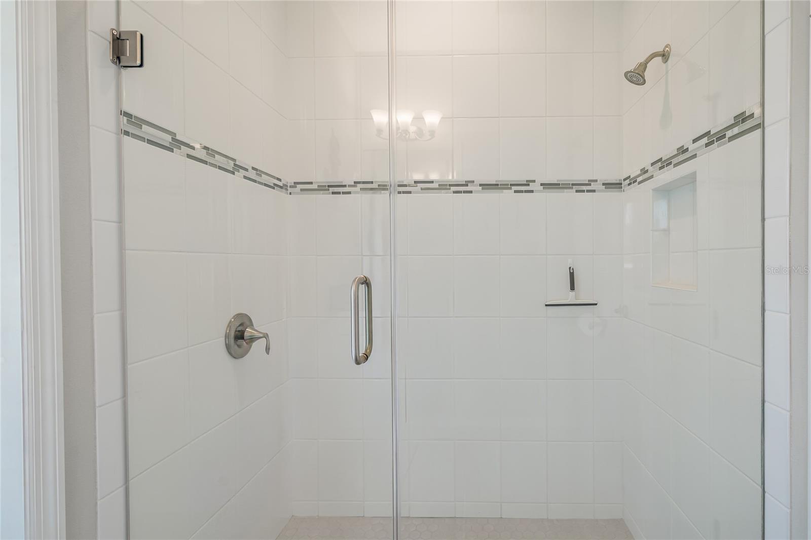 8687 BIRCHLEAF COURT — photo 25