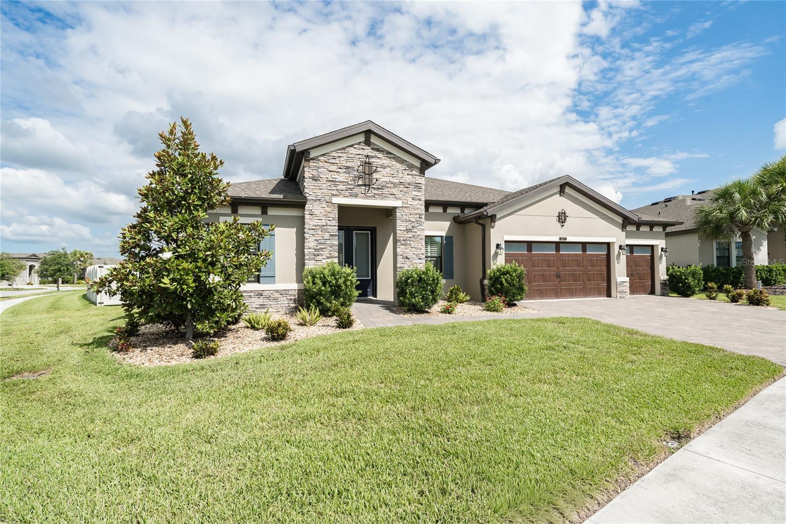 8687 BIRCHLEAF COURT — photo 30