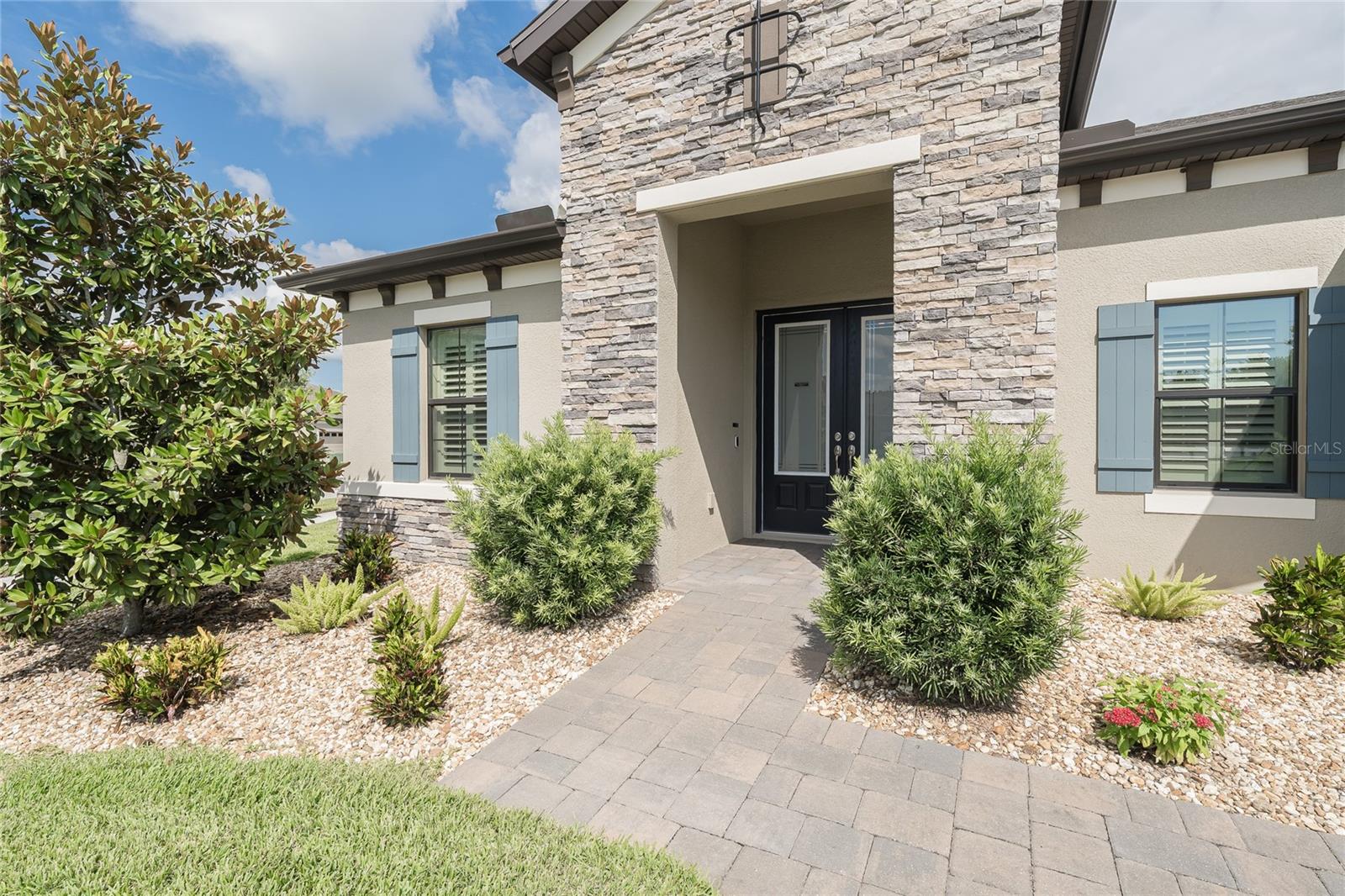 8687 BIRCHLEAF COURT — photo 4
