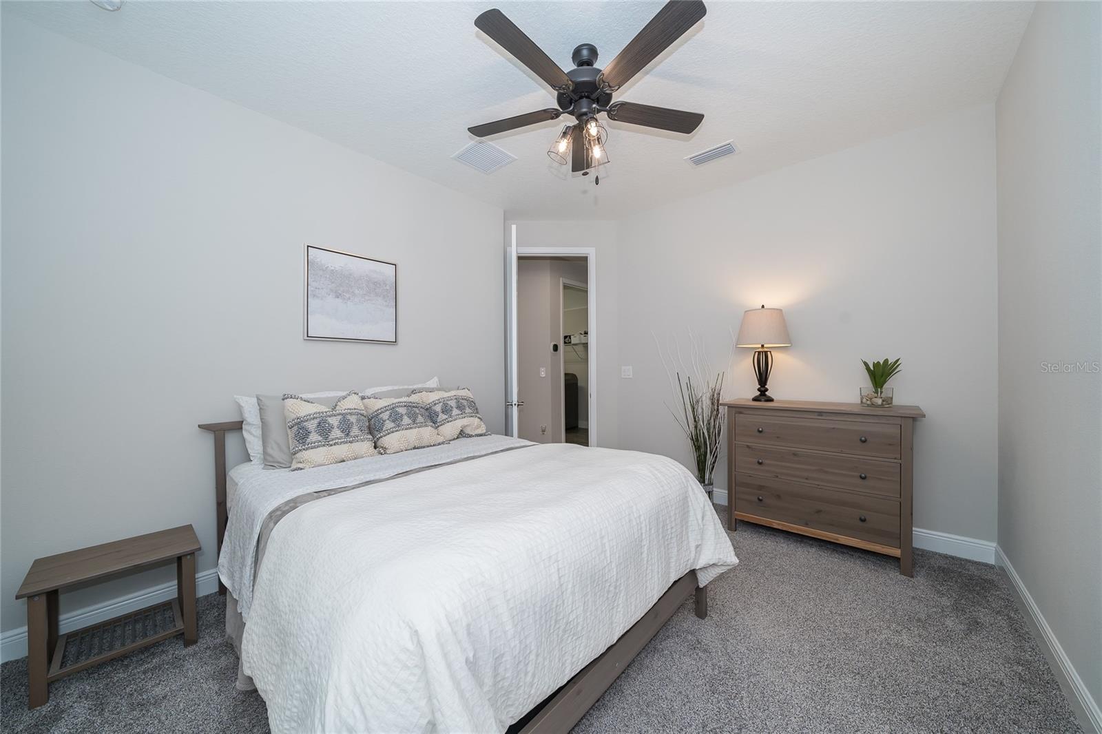 8687 BIRCHLEAF COURT — photo 20